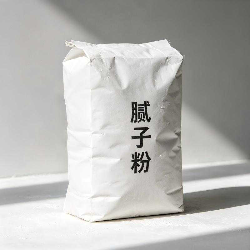 芜湖腻子粉