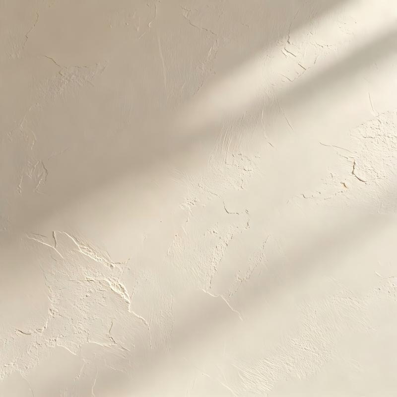 芜湖浮雕漆